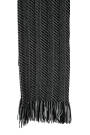 NX312 Mens Herringbone Scarf