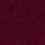 Berry colour swatch1