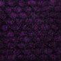 KO760 Swatch grape KO760 Swatch grape