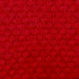 KO760 Swatch rata KO760 Swatch rata