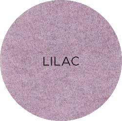 Lilac-650