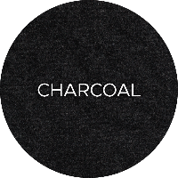 051-Charcoal-700