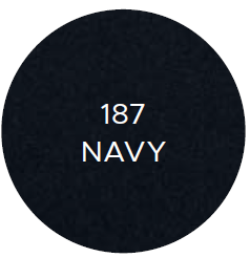 187-navy-901