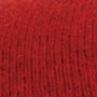red colour swatch1