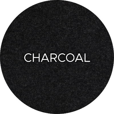 051-Charcoal-677
