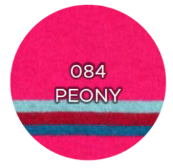 084-peony-nb711-827