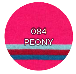 084-peony-nb711
