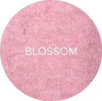088-Blossom-28-83