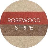 107-Rosewood-Stripeweb
