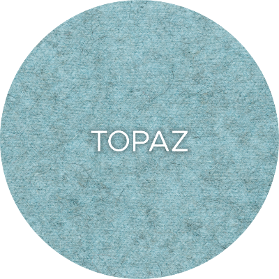 1465-Topaz-713