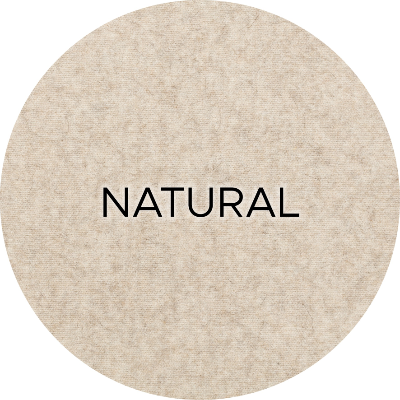 181-Natural-102 181-Natural-102