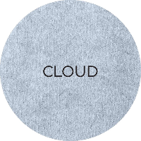 182-Cloud-411