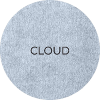 182-Cloud-464-522