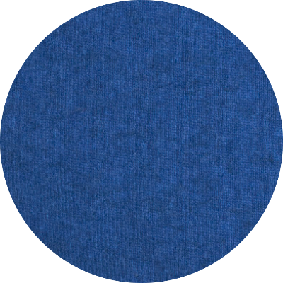 480-Cornflower-502 480-Cornflower-502