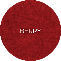 6519-Berry-21