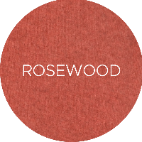 916-Rosewoodws-518