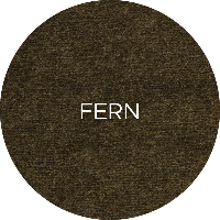987-Fern-387