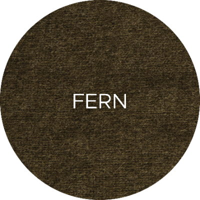 987-Fern-461