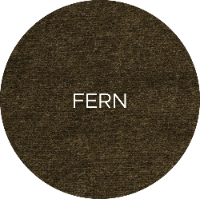 987-Fern-856-27