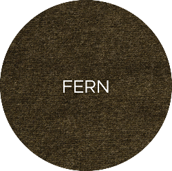 987-Fern-856