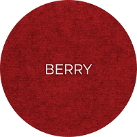 BerrySwatchSm