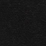 Black-swatch-RGB