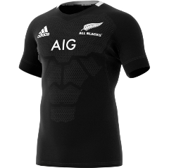 Performance Home Jersey 