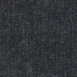 Charcoal-swatch-RGB