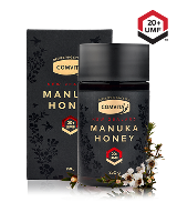 UMF 20 Manuka Honey 250g