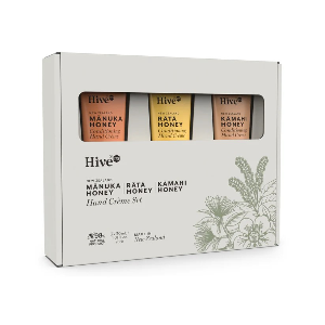 HVHC3GB-83