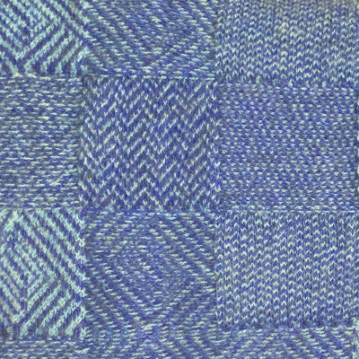 KO554-KO965-sky-periwinkle-swatch-422