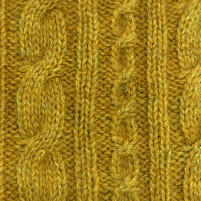KO62-KO132-kowhai-swatch-282