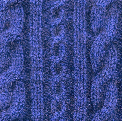 KO62-KO132-periwinkle-swatch-351