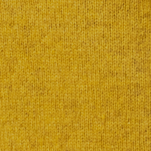 Kowhai-Plain-Swatch-564