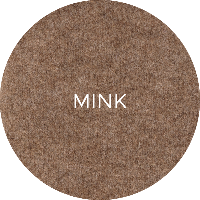 Mink-115