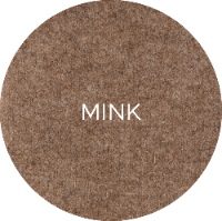 Mink-230-432