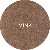 Mink-297