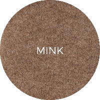 Mink-786