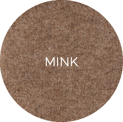 Mink-799