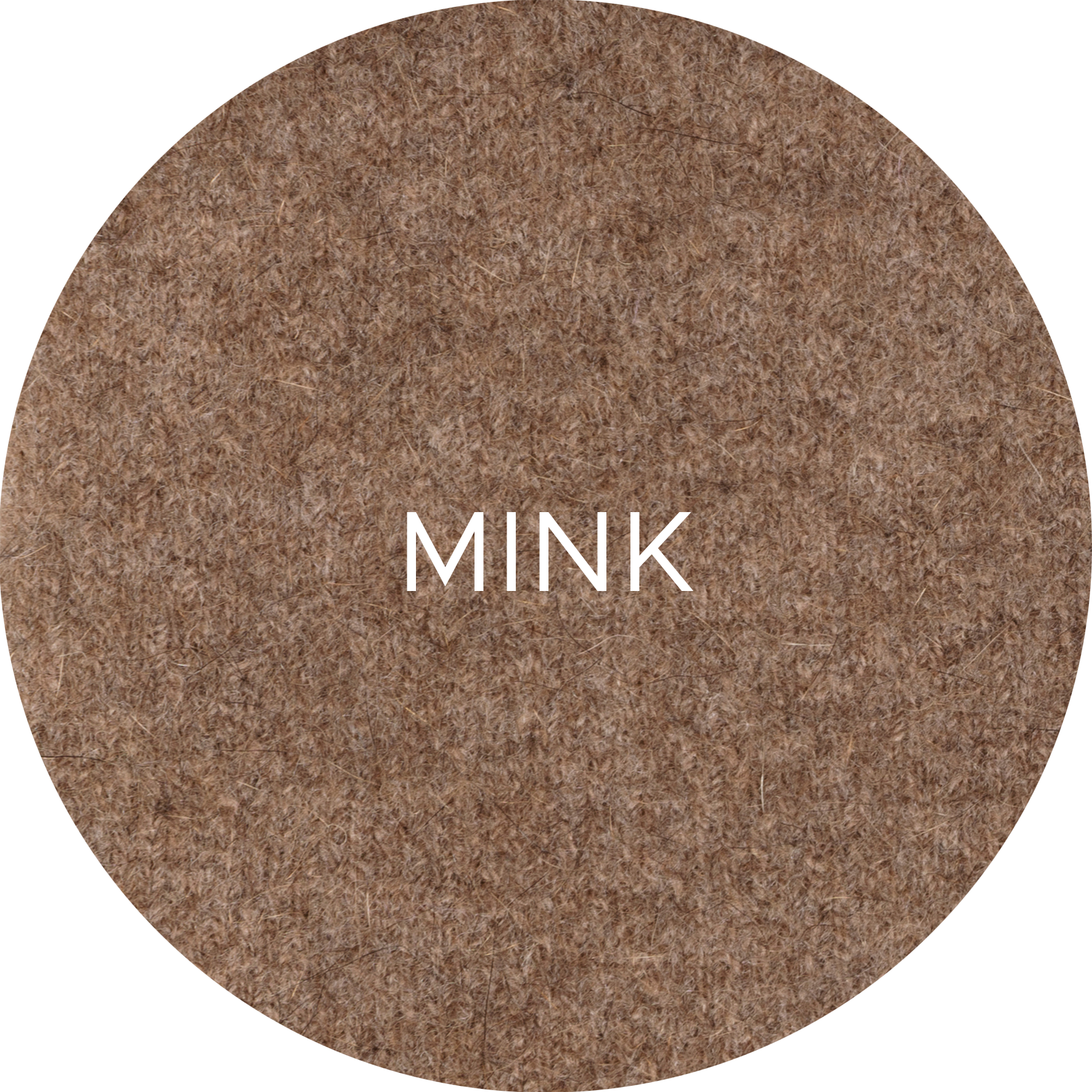 Mink