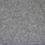 Mist-swatch-RGB