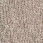 Mocha-swatch