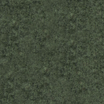 Moss-swatch-RGB
