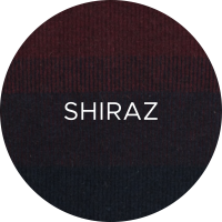NE432-6165-Shiraz