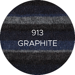 NX206-913-Graphite-821