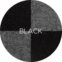 NX874-010-Blackweb