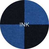 NX874-130-Inkweb