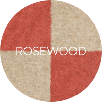 NX874-916-Rosewoodweb