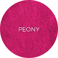 Peony-359-778