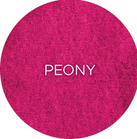 Peony1-402